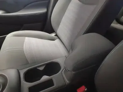 Photo 41 Nissan Leaf  Electrique 62kWh