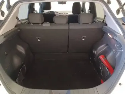 Photo 19 Nissan Leaf  Electrique 62kWh