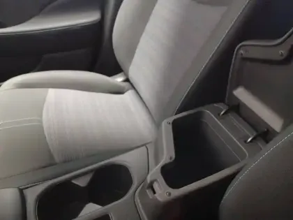 Photo 40 Nissan Leaf  Electrique 62kWh