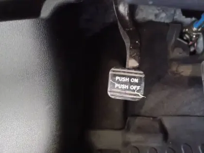 Photo 27 Nissan Leaf  Electrique 62kWh