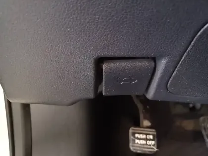 Photo 26 Nissan Leaf  Electrique 62kWh