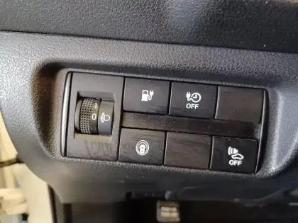 Photo 25 Nissan Leaf  Electrique 62kWh