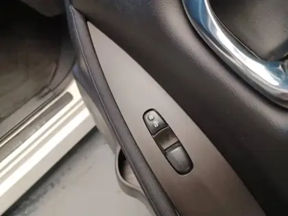 Photo 14 Nissan Leaf  Electrique 62kWh