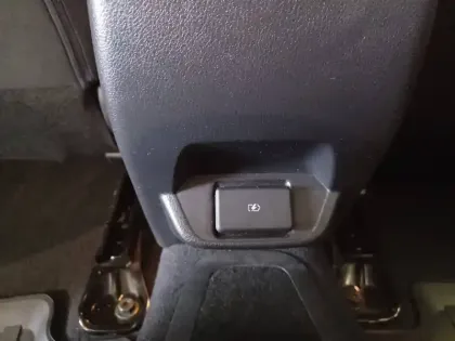 Photo 17 Nissan Leaf  Electrique 62kWh