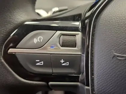 Photo 22 Peugeot 5008  BlueHDi 130ch S&S EAT8