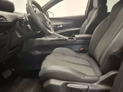 Photo 2 Peugeot 5008  BlueHDi 130ch S&S EAT8