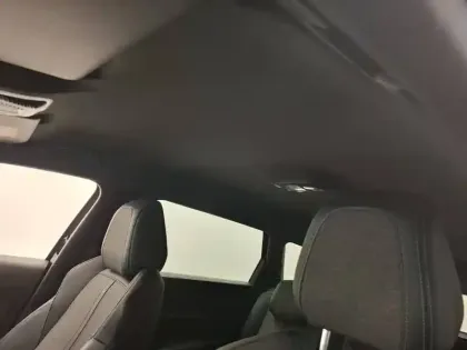 Photo 34 Peugeot 5008  BlueHDi 130ch S&S EAT8