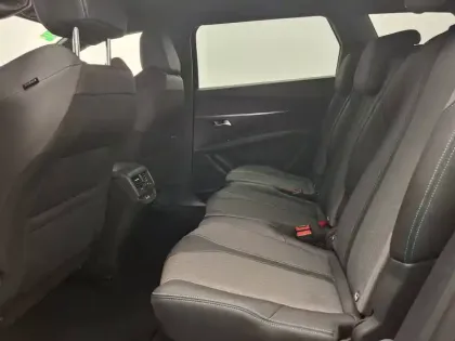 Photo 3 Peugeot 5008  BlueHDi 130ch S&S EAT8