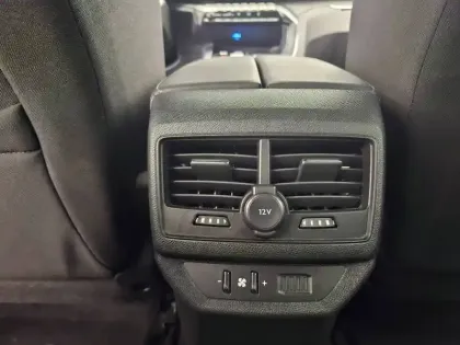 Photo 19 Peugeot 5008  BlueHDi 130ch S&S EAT8