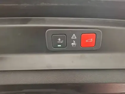 Photo 10 Peugeot 5008  BlueHDi 130ch S&S EAT8