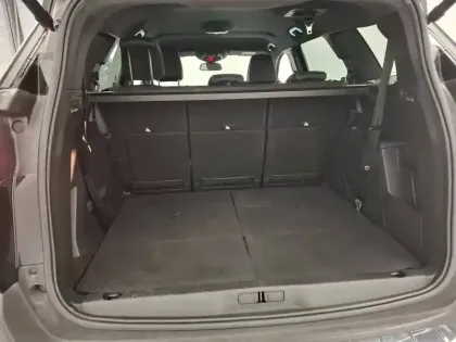 Photo Peugeot 5008 Allure Pack