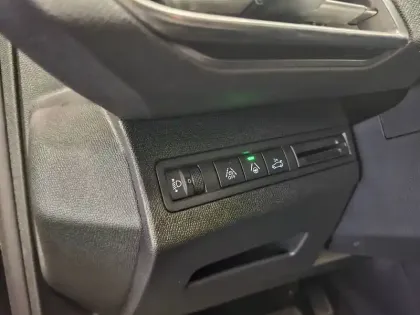 Photo 17 Peugeot 5008  BlueHDi 130ch S&S EAT8