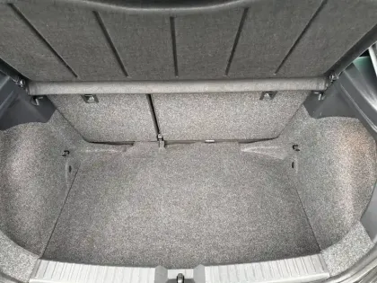 Photo 38 Seat Ibiza Gén. V Ph1 FR 5