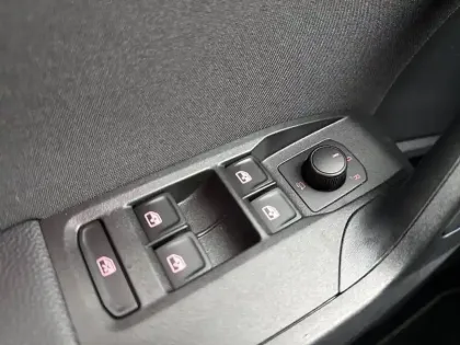 Photo 23 Seat Ibiza  1.0 EcoTSI 115 ch S/S BVM6