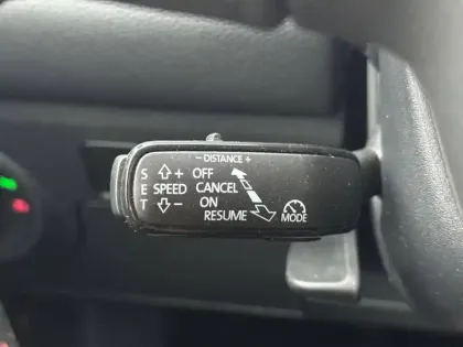 Photo 21 Seat Ibiza  1.0 EcoTSI 115 ch S/S BVM6