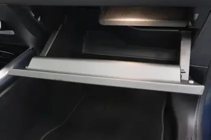 Photo 26 Mercedes GLA  200 d 8G-DCT