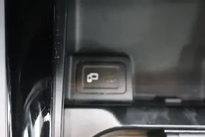 Photo 29 Mercedes GLA  200 d 8G-DCT