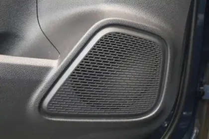 Photo 37 Mercedes GLA  200 d 8G-DCT