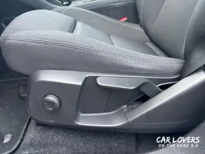 Photo 20 Volvo Xc40  Recharge 231 ch 1EDT