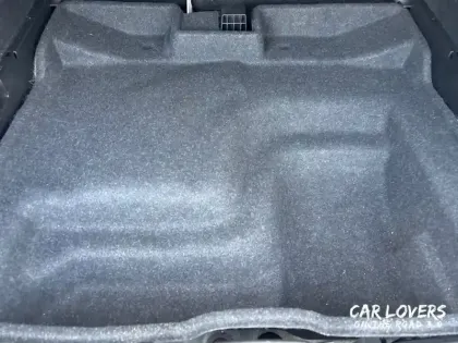 Photo 23 Volvo Xc40  Recharge 231 ch 1EDT