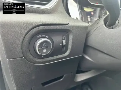 Photo 20 Opel Grandland X  1.2 Turbo 130 ch ECOTEC