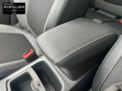 Photo 98 Opel Grandland X  1.2 Turbo 130 ch ECOTEC