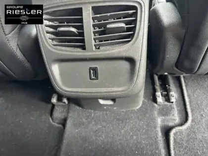 Photo 84 Opel Grandland X  1.2 Turbo 130 ch ECOTEC