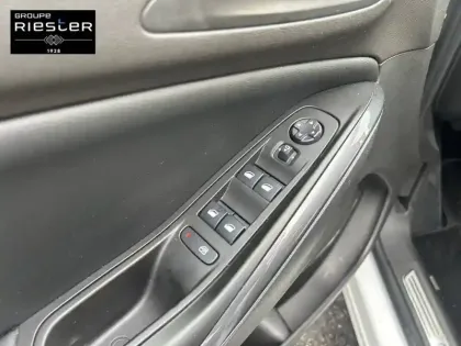 Photo 88 Opel Grandland X  1.2 Turbo 130 ch ECOTEC