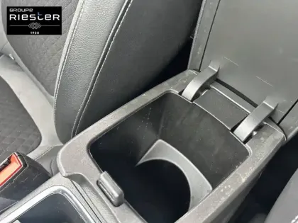 Photo 99 Opel Grandland X  1.2 Turbo 130 ch ECOTEC