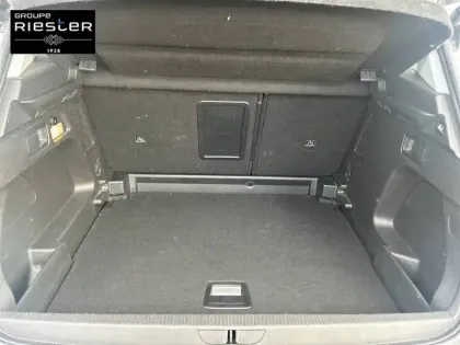 Photo 75 Opel Grandland X  1.2 Turbo 130 ch ECOTEC