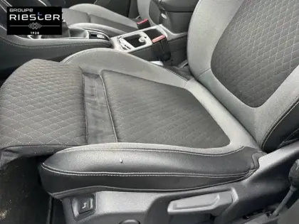 Photo 19 Opel Grandland X  1.2 Turbo 130 ch ECOTEC