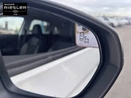 Photo 87 Opel Grandland X  1.2 Turbo 130 ch ECOTEC