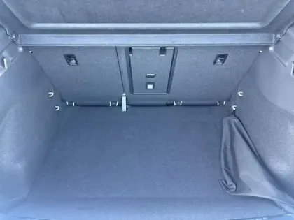 Photo 12 Volkswagen Id.3  204 ch Pro