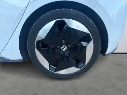 Photo 17 Volkswagen Id.3  204 ch Pro