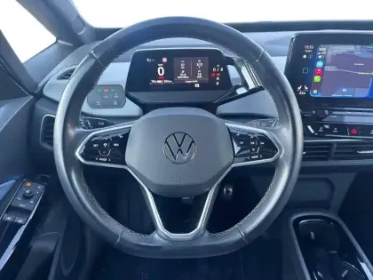 Photo 14 Volkswagen Id.3  204 ch Pro