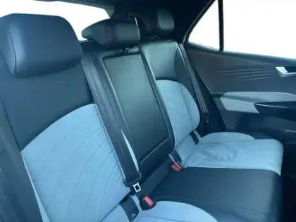 Photo 9 Volkswagen Id.3  204 ch Pro