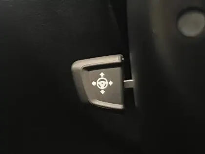 Photo 110 BMW X6  xDrive30d 298 ch BVA8