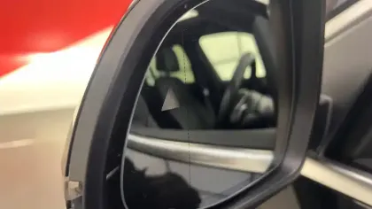 Photo 91 BMW X6  xDrive30d 298 ch BVA8