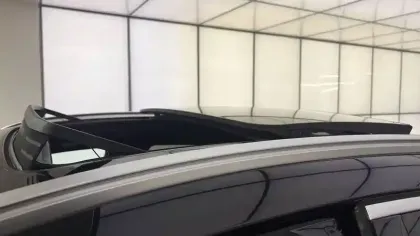 Photo 92 BMW X6  xDrive30d 298 ch BVA8