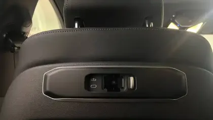 Photo 98 BMW X6  xDrive30d 298 ch BVA8