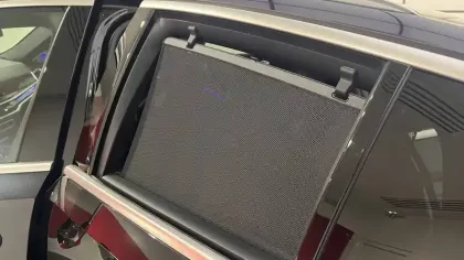 Photo 95 BMW X6  xDrive30d 298 ch BVA8