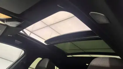 Photo 108 BMW X6  xDrive30d 298 ch BVA8