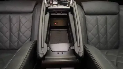 Photo 158 BMW X6  xDrive30d 298 ch BVA8