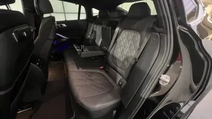 Photo 17 BMW X6  xDrive30d 298 ch BVA8