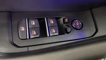 Photo 13 BMW X6  xDrive30d 298 ch BVA8