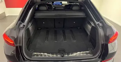 Photo 86 BMW X6  xDrive30d 298 ch BVA8