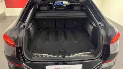 Photo 6 BMW X6  xDrive30d 298 ch BVA8