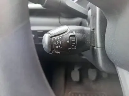 Photo 17 Citroën C3  BlueHDi 100 S&S BVM6