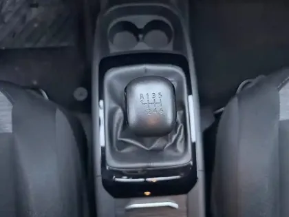 Photo 13 Citroën C4 Grand  Spacetourer BlueHDi 130 S&S EAT8