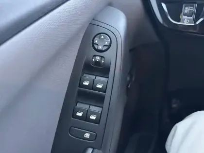 Photo 14 Citroën C4 Grand  Spacetourer BlueHDi 130 S&S EAT8